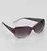 Jayne Sunglasses