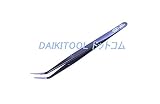DAIKITOOL　（C.K tools　Carl　Kammerling)　ピンセット　2315