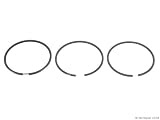 Goetze Piston Ring Set