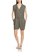 Laura Moretti Mono (Caqui)