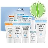 REN Normal Kit