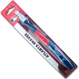 Atlanta Braves Toothbrush