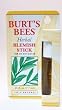 Herbal Blemish Stick (White) - .26 fl oz - Liquid Herbal Blemish Stick (White) - .26 fl oz - Liquid