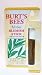 Herbal Blemish Stick (White) (Out of Stock) - .26 fl oz - Liquid