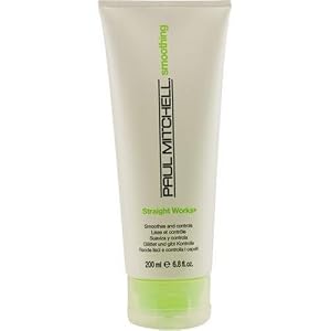 Paul Mitchell Straight Works Gel, Smoothing Style, Packaging May Vary, 6.8-Ounce Tubes (Pack of 2) courses shop Paul Mitchell Straight Works Gel, Smoothing Style, Packaging May Vary, 6.8-Ounce Tubes (Pack of 2) courses shop