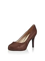 Rockport Salones (Marrón)