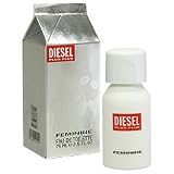 【ディーゼル】ディーゼル プラス プラス フェミニン EDT・SP 75ml (並行輸入品)