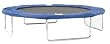 Airzone 8-Foot Band Trampoline