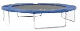 Airzone 8-Foot Band Trampoline