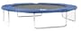 Airzone 8-Foot Band Trampoline