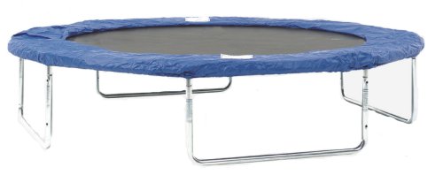 Airzone 8-Foot Band Trampoline