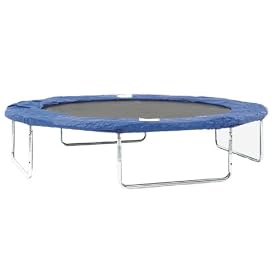 Airzone 8-Foot Band Trampoline