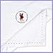 South Carolina Gamecocks Baby Comforter Crib Bedding