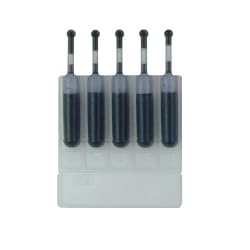 Xstamper Refill Ink - Black