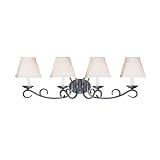 Bathroom Fixtures Westinghouse 66269