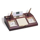 University of Arizona - Winston Desk Set