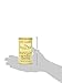 The Peanut Shop of Williamsburg All Natural Pistachios, 5-Ounce Tin,82111