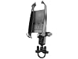 RAM Mounting Systems RAM-B-149Z-LO3U Handlebar Mount for Lowrance AirMap600C, iFinder Expedition C (Color), Explorer, H20, H20 C (Color), Hunt, Hunt C (Color), Map & Music, PhD, PhD plus, iWay 100M