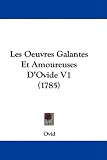 Cover for 9781104275983