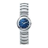 Rado Ladies Watches Coupole R22549203 - WW