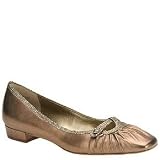 Charles by Charles David Ladies Feature Slide Sandal by var goTwisterProductImageStrings = new Object();goTwisterProductImageStrings['prodImageNotAvailTextNoColor'] = 