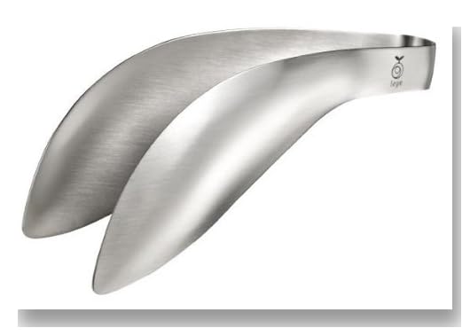 ゆびさきトング LS1505