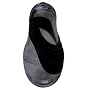 Jaime Oliver Flavour Shaker Grey