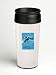 Search : 16 oz. Double Wall Insulated Tumbler with motocross - superman - Paper Insert