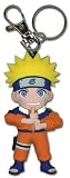 �����ۥ����(��С�) �ʥ�� NARUTO [�����ޤ��ʥ��(����)�ѤΤ��ޤ�]���¹�͢����