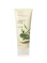 Bath & Body Works Pleasures Coconut Lime Verbena Body Cream, 8 oz. (226 g)