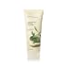Bath & Body Works Pleasures Coconut Lime Verbena Body Cream, 8 oz. (226 g)