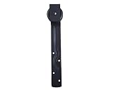 吊戸車 60mm 丸 2個入 TZZ-0601 ヨコヅナ
