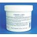 DMSO Pure 99.85% Gel
