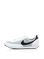 Nike Zapatillas Elite (Gris / Blanco)