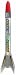 Toys : Super Shot Rocket Race Launch Set EST1888