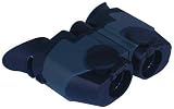 Yukon Sideview 10x21 Binoculars