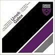 Gatex the Remixes [Vinyl Single]