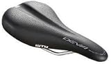 WTB Deva HP Pro Saddle - Women's