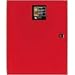 SILENT KNIGHT 5104 FIRE COMMUNICATOR 6 ZONES