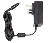 ULTIMATEADDONS UK Mains AC Charger for Dell Inspiron Mini 10 Netbook's