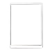 GGS Glass LCD Screen Protector for Canon PowerShot S95