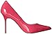 Pleaser Women's CLAS20/HP dress Pump