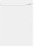 Produkt-Bild: Veloflex 0440090 &Uuml;bungsschreibfolie DIN A4, aus PVC, matt transparent