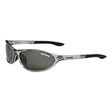 Tifosi Alpe T-P270 Sunglasses