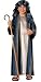 Shepherd Child Costume Large Clothes Size 12-14
