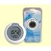 Omron HJ-150 Hip Fitness Pedometer