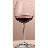 Tritan Diva Burgundy Wine Glasses (Set of 6