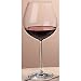 Tritan Diva Burgundy Wine Glasses (Set of 6