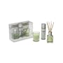 Original Fragrance Petite Gift Set by Claire Burke