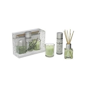 Claire Burke Original Mini Gift Set by Claire Burke